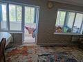 2-комнатная квартира · 58.2 м² · 2/4 этаж, қойбақова 6 за 16 млн ₸ в Таразе — фото 9