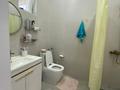 Отдельный дом · 3 комнаты · 109.9 м² · 5.5 сот., Новостройка 3279 за 45 млн ₸ в Талгаре — фото 7
