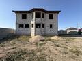 Часть дома · 7 комнат · 280 м² · 7.5 сот., Шернияз Жарылғасұлы 53 за 50 млн ₸ в Талгаре — фото 10