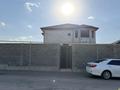 Часть дома · 7 комнат · 280 м² · 7.5 сот., Шернияз Жарылғасұлы 53 за 50 млн ₸ в Талгаре — фото 2