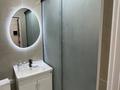 2-бөлмелі пәтер · 54 м² · 5/9 қабат, Шұғыла ш/а. — Абая Строительная, бағасы: 300 000 ₸ в Алматы, Наурызбайский р-н — фото 10