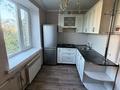 2-бөлмелі пәтер · 50 м² · 4/5 қабат, Самал 8, бағасы: 16.9 млн ₸ в Талдыкоргане, мкр Самал — фото 8