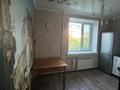 2-бөлмелі пәтер · 50 м² · 4/5 қабат, Самал 8, бағасы: 16.9 млн ₸ в Талдыкоргане, мкр Самал — фото 9