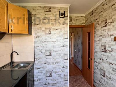 2-бөлмелі пәтер · 46 м² · 4/5 қабат, жастар, бағасы: 14.5 млн ₸ в Талдыкоргане, мкр Жастар