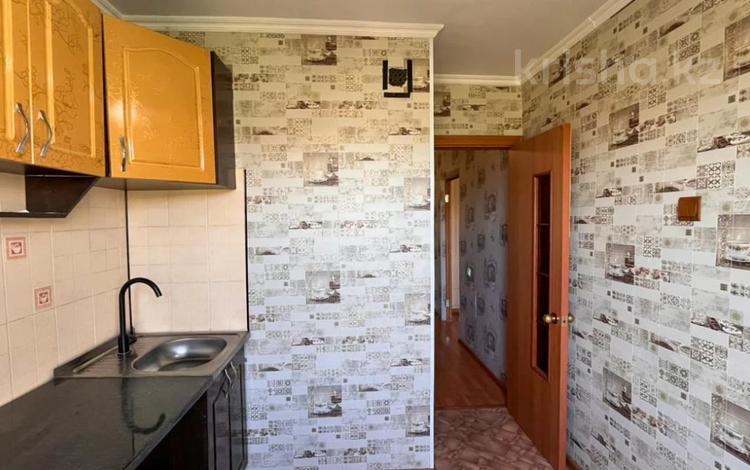 2-бөлмелі пәтер · 46 м² · 4/5 қабат, жастар, бағасы: 14.5 млн ₸ в Талдыкоргане, мкр Жастар — фото 15