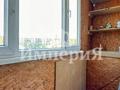 2-бөлмелі пәтер · 46 м² · 4/5 қабат, жастар, бағасы: 14.5 млн ₸ в Талдыкоргане, мкр Жастар — фото 13
