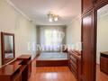 2-бөлмелі пәтер · 46 м² · 4/5 қабат, жастар, бағасы: 14.5 млн ₸ в Талдыкоргане, мкр Жастар — фото 14