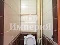 2-бөлмелі пәтер · 46 м² · 4/5 қабат, жастар, бағасы: 14.5 млн ₸ в Талдыкоргане, мкр Жастар — фото 21