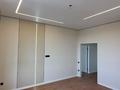 2-бөлмелі пәтер · 49 м² · 8/9 қабат, ул. Фадеева, 38г 38г, бағасы: 36 млн ₸ в Алматы, Алатауский р-н — фото 2