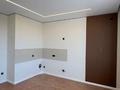 2-бөлмелі пәтер · 49 м² · 8/9 қабат, ул. Фадеева, 38г 38г, бағасы: 36 млн ₸ в Алматы, Алатауский р-н — фото 5
