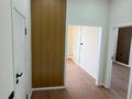 2-бөлмелі пәтер · 49 м² · 8/9 қабат, ул. Фадеева, 38г 38г, бағасы: 36 млн ₸ в Алматы, Алатауский р-н — фото 6