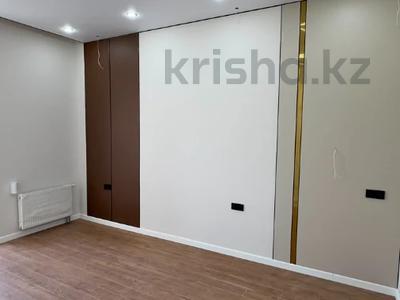 2-бөлмелі пәтер · 49 м² · 8/9 қабат, ул. Фадеева, 38г 38г, бағасы: 36 млн ₸ в Алматы, Алатауский р-н