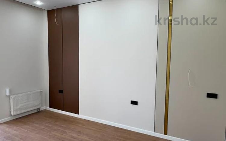 2-бөлмелі пәтер · 49 м² · 8/9 қабат, ул. Фадеева, 38г 38г, бағасы: 36 млн ₸ в Алматы, Алатауский р-н — фото 8