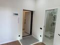 2-бөлмелі пәтер · 49 м² · 8/9 қабат, ул. Фадеева, 38г 38г, бағасы: 36 млн ₸ в Алматы, Алатауский р-н — фото 9