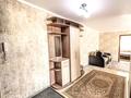 4-комнатная квартира · 75 м² · 2/5 этаж, Аль фараби 43 — Абая за 25 000 ₸ в Костанае — фото 3