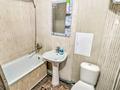 4-комнатная квартира · 75 м² · 2/5 этаж, Аль фараби 43 — Абая за 25 000 ₸ в Костанае — фото 9
