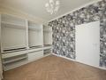 3-бөлмелі пәтер · 112.7 м² · 1/8 қабат, естая 81/1, бағасы: 69.5 млн ₸ в Павлодаре — фото 21