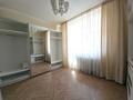 3-бөлмелі пәтер · 112.7 м² · 1/8 қабат, естая 81/1, бағасы: 69.5 млн ₸ в Павлодаре — фото 23