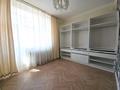 3-бөлмелі пәтер · 112.7 м² · 1/8 қабат, естая 81/1, бағасы: 69.5 млн ₸ в Павлодаре — фото 24