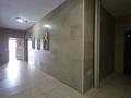 3-бөлмелі пәтер · 112.7 м² · 1/8 қабат, естая 81/1, бағасы: 69.5 млн ₸ в Павлодаре — фото 36