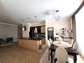 3-бөлмелі пәтер · 112.7 м² · 1/8 қабат, естая 81/1, бағасы: 69.5 млн ₸ в Павлодаре — фото 7