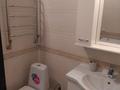2-бөлмелі пәтер · 80 м² · 7/19 қабат, Баянауыл 1 — Габдуллина, Иманова, Иманбаева, Кенесары, бағасы: 17 000 ₸ в Астане, р-н Байконур — фото 8