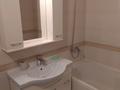 2-бөлмелі пәтер · 80 м² · 7/19 қабат, Баянауыл 1 — Габдуллина, Иманова, Иманбаева, Кенесары, бағасы: 17 000 ₸ в Астане, р-н Байконур — фото 9
