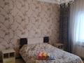 2-бөлмелі пәтер · 80 м² · 7/19 қабат, Баянауыл 1 — Габдуллина, Иманова, Иманбаева, Кенесары, бағасы: 17 000 ₸ в Астане, р-н Байконур — фото 5