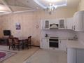 2-бөлмелі пәтер · 80 м² · 7/19 қабат, Баянауыл 1 — Габдуллина, Иманова, Иманбаева, Кенесары, бағасы: 17 000 ₸ в Астане, р-н Байконур — фото 2