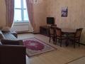 2-бөлмелі пәтер · 80 м² · 7/19 қабат, Баянауыл 1 — Габдуллина, Иманова, Иманбаева, Кенесары, бағасы: 17 000 ₸ в Астане, р-н Байконур — фото 3