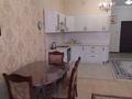 2-бөлмелі пәтер · 80 м² · 7/19 қабат, Баянауыл 1 — Габдуллина, Иманова, Иманбаева, Кенесары, бағасы: 17 000 ₸ в Астане, р-н Байконур — фото 4