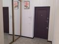 2-бөлмелі пәтер · 80 м² · 7/19 қабат, Баянауыл 1 — Габдуллина, Иманова, Иманбаева, Кенесары, бағасы: 17 000 ₸ в Астане, р-н Байконур — фото 6