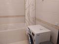 2-бөлмелі пәтер · 80 м² · 7/19 қабат, Баянауыл 1 — Габдуллина, Иманова, Иманбаева, Кенесары, бағасы: 17 000 ₸ в Астане, р-н Байконур — фото 7