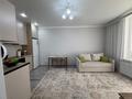 2-комнатная квартира · 37 м² · 2/9 этаж, Абикен Бектурова 11/1 за 34.5 млн ₸ в Астане, Нура р-н