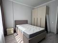 2-комнатная квартира · 37 м² · 2/9 этаж, Абикен Бектурова 11/1 за 34.5 млн ₸ в Астане, Нура р-н — фото 10
