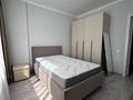 2-комнатная квартира · 37 м² · 2/9 этаж, Абикен Бектурова 11/1 за 34.5 млн ₸ в Астане, Нура р-н — фото 11