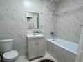 2-комнатная квартира · 37 м² · 2/9 этаж, Абикен Бектурова 11/1 за 34.5 млн ₸ в Астане, Нура р-н — фото 12