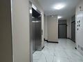 2-комнатная квартира · 37 м² · 2/9 этаж, Абикен Бектурова 11/1 за 34.5 млн ₸ в Астане, Нура р-н — фото 14