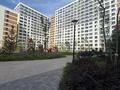 2-комнатная квартира · 37 м² · 2/9 этаж, Абикен Бектурова 11/1 за 34.5 млн ₸ в Астане, Нура р-н — фото 17