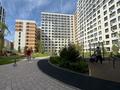 2-комнатная квартира · 37 м² · 2/9 этаж, Абикен Бектурова 11/1 за 34.5 млн ₸ в Астане, Нура р-н — фото 18