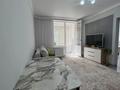 2-комнатная квартира · 37 м² · 2/9 этаж, Абикен Бектурова 11/1 за 34.5 млн ₸ в Астане, Нура р-н — фото 4