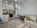2-комнатная квартира · 37 м² · 2/9 этаж, Абикен Бектурова 11/1 за 34.5 млн ₸ в Астане, Нура р-н — фото 5