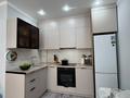 2-комнатная квартира · 37 м² · 2/9 этаж, Абикен Бектурова 11/1 за 34.5 млн ₸ в Астане, Нура р-н — фото 6
