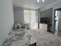 2-комнатная квартира · 37 м² · 2/9 этаж, Абикен Бектурова 11/1 за 34.5 млн ₸ в Астане, Нура р-н — фото 7