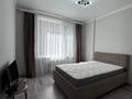 2-комнатная квартира · 37 м² · 2/9 этаж, Абикен Бектурова 11/1 за 34.5 млн ₸ в Астане, Нура р-н — фото 9