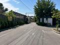 1-комнатная квартира · 39 м² · 2/4 этаж, Данеш Ракышева 14 за 30 млн ₸ в  — фото 7