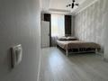 1-комнатная квартира · 39 м² · 2/4 этаж, Данеш Ракышева 14 за 30 млн ₸ в  — фото 2