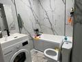 1-комнатная квартира · 39 м² · 2/4 этаж, Данеш Ракышева 14 за 30 млн ₸ в  — фото 3