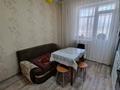 2-бөлмелі пәтер · 70 м² · 1/5 қабат, Юбилейный 36В, бағасы: 25 млн ₸ в Кокшетау — фото 7