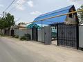 Отдельный дом · 8 комнат · 150 м² · 9 сот., мкр Калкаман-2 Нурпейсова 7 — Выше толе би ниже абай за 115 млн ₸ в Алматы, Наурызбайский р-н